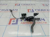 Замок капота Kia Rio X (X-Line) 81130-H0010.