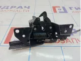 Замок капота Kia Rio X (X-Line) 81130-H0010.