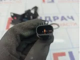 Замок капота Kia Rio X (X-Line) 81130-H0010.