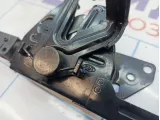 Замок капота Kia Rio X (X-Line) 81130-H0010.