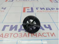 Болт крепления запасного колеса Kia Rio X (X-Line) 62850-2E001.