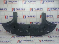 Пыльник двигателя Kia Rio X (X-Line) 29110-H0100.