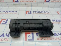 Воздуховод радиатора левый Kia Rio X (X-Line) 25321-H5100.
