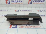 Воздуховод радиатора правый Kia Rio X (X-Line) 25321-H5000.
