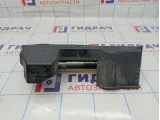 Воздуховод радиатора правый Kia Rio X (X-Line) 25321-H5000.