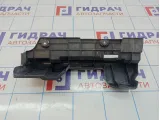 Воздуховод радиатора правый Kia Rio X (X-Line) 25321-H5000.
