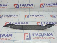 Пыльник крыла переднего правого Kia Rio X (X-Line) 84142-H0000.