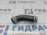 Патрубок радиатора Kia Rio X (X-Line) 25411-H5050.