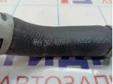 Патрубок радиатора Kia Rio X (X-Line) 25411-H5050.