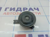 Сигнал звуковой Kia Rio X (X-Line) 96610-H5000.