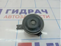 Сигнал звуковой Kia Rio X (X-Line) 96610-H5000.
