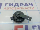 Сигнал звуковой Kia Rio X (X-Line) 96610-H5000.