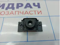 Кронштейн радиатора верхний Kia Rio X (X-Line) 25333-H5000.