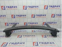 Усилитель переднего бампера Kia Rio X (X-Line) 64900-H0500.