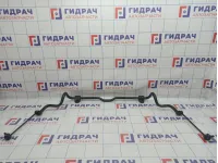 Стабилизатор передний Kia Rio X (X-Line) 54810-H5000.