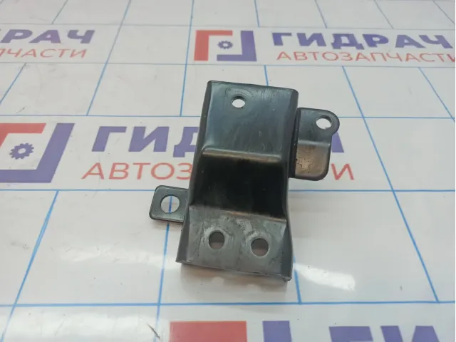 Кронштейн КПП Kia Rio X (X-Line) 43176-26230.