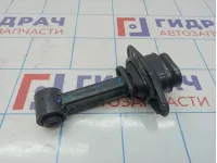 Опора двигателя задняя Kia Rio X (X-Line) 21950-H5000.