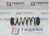 Пружина задняя Kia Rio X (X-Line) 55330-H0500.