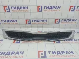 Решетка радиатора Kia Rio X (X-Line) 86350-H0500.
