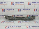 Решетка радиатора Kia Rio X (X-Line) 86350-H0500.