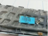 Решетка радиатора Kia Rio X (X-Line) 86350-H0500.