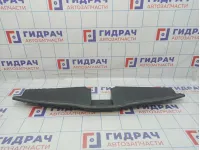 Кожух замка капота Kia Rio X (X-Line) 86361-H0000.