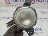 Фара противотуманная правая Kia Rio X (X-Line) 92208-H0200.