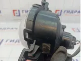 Фара противотуманная правая Kia Rio X (X-Line) 92208-H0200.