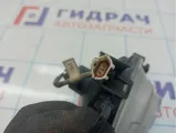 Фара противотуманная правая Kia Rio X (X-Line) 92208-H0200.