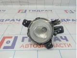 Фара противотуманная левая Kia Rio X (X-Line) 92207-H0200.