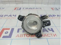 Фара противотуманная левая Kia Rio X (X-Line) 92207-H0200.