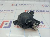 Фара противотуманная левая Kia Rio X (X-Line) 92207-H0200.