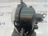Фара противотуманная левая Kia Rio X (X-Line) 92207-H0200.