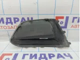 Заглушка бампера левая Kia Rio X (X-Line) 86523-H0500.
