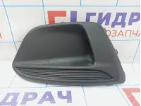 Заглушка бампера правая Kia Rio X (X-Line) 86524-H0500.