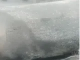 Заглушка бампера правая Kia Rio X (X-Line) 86524-H0500.