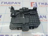 Крепление АКБ Kia Rio X (X-Line) 37150-H5000.