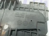 Крепление АКБ Kia Rio X (X-Line) 37150-H5000.