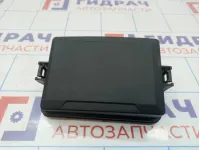 Крышка блока предохранителей Kia Rio X (X-Line) 91950-H0301. Царапины.