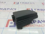 Крышка блока предохранителей Kia Rio X (X-Line) 91950-H0301. Царапины.