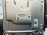 Блок управления двигателем Kia Rio X (X-Line) 39116-03509. 1.4 G4LC.