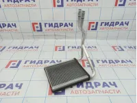 Радиатор отопителя Kia Rio X (X-Line) 97138-H8000.