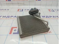 Испаритель кондиционера Kia Rio X (X-Line) 97139-H2000.