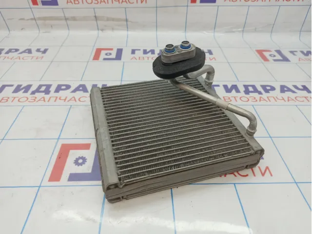 Испаритель кондиционера Kia Rio X (X-Line) 97139-H2000.