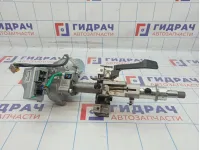Колонка рулевая Kia Rio X (X-Line) С БЛОКОМ 56310-H0760.