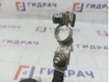 Клемма аккумулятора минус Kia Rio X (X-Line) 91860-H5000.