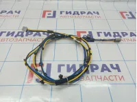 Проводка антенны Kia Rio X (X-Line) 96230-H0500.