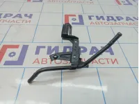 Трубка вакуумная Kia Rio X (X-Line) 28350-03620.