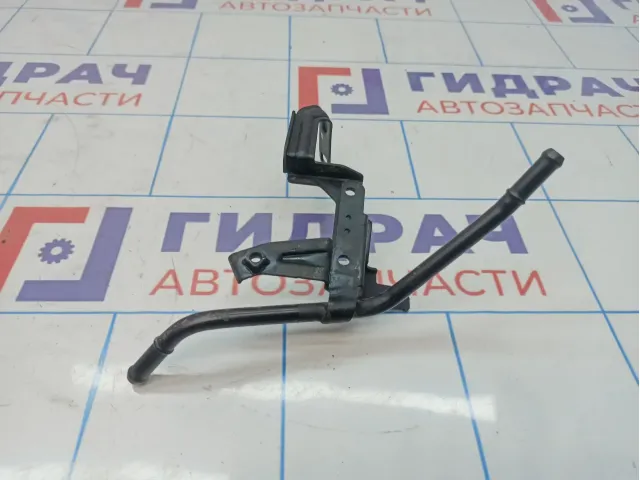 Трубка вакуумная Kia Rio X (X-Line) 28350-03620.