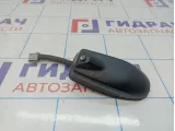 Антенна Kia Rio X (X-Line) 96210-H0500.